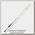 Спиннинг Norstream Slender SLE-662UL 0.8-4гр