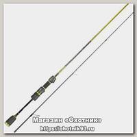 Спиннинг Norstream Slender SLE-682ULS 0.5-4гр