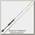 Спиннинг Norstream Slender SLE-682ULS 0.5-4гр
