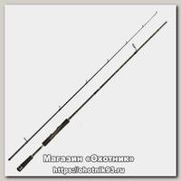 Спиннинг Norstream Spiker 2 jig special 822XH 2,48м 20-80гр