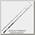Спиннинг Norstream Spiker 2 jig & twitch 742H 2,24м 16-75 (12-32)гр