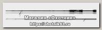 Спиннинг Norstream Spiker 822M 7-28гр