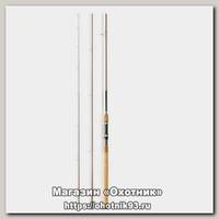 Спиннинг Norstream Stage-M 3,96м 2-15гр