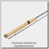 Спиннинг Norstream Stage SG-86-ML 4-21гр