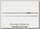 Спиннинг Norstream Stage SG-90-M 5-28гр