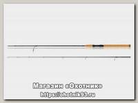 Спиннинг Norstream Stage SG-96-M 7-30гр