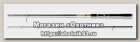 Спиннинг Norstream Standart 862H 10-42гр