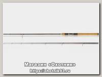 Спиннинг Norstream Terminator 83 HF 2.50м 20-60гр
