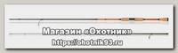 Спиннинг Norstream Ultra 802ML 5-18гр