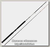 Спиннинг Okuma Classic Trolling 2.40м 10-20lbs