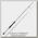 Спиннинг Okuma Light Range Fishing UFR 6'1 185см 1-7гр 2сек