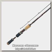 Спиннинг Palms Jetta 216см 1.5-7.0 гр 3-8 Lb XFast