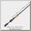 Спиннинг Palms Jetta 236 см 4.0-16.0 гр 7-14Lb XFast