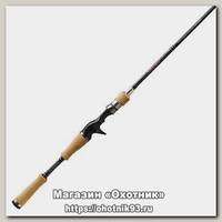 Спиннинг Palms Molla 198см 7,0-21,0гр 8-16lbs