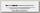 Спиннинг Palms Pinwheel 167см 0.4-3.5гр 1-5lb