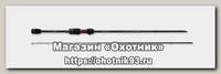 Спиннинг Palms Pinwheel 175см 0.4-3.5гр 1-5lb