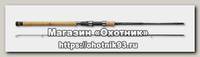 Спиннинг Palms Shoregun SFGS-80L 2.44м 7.0-21гр 5-12lbs