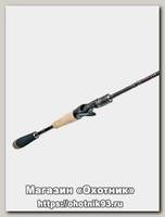 Спиннинг Pontoon21 Gad Chaser 218см 10.0-35.0гр 10-20Lb Fast