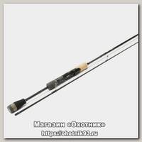 Спиннинг Pontoon21 Gad chaser 218см 4,0-18,0гр 6-15lbs xfast