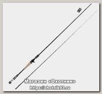 Спиннинг Pontoon21 Gad Chaser 236см 14.0-56.0гр 15-30Lb X-Fast