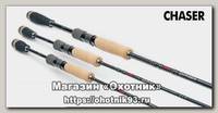 Спиннинг Pontoon21 Gad chaser 259см 12,0-46,0гр 12-25lbs xfast