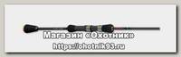 Спиннинг Pontoon21 Gad Gancho 198см 0,8-6,0гр 2-6lb