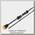 Спиннинг Pontoon21 Gad Gancho 213см 4-16гр 6-12lb