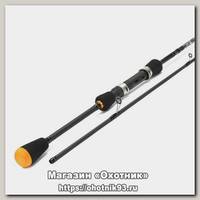 Спиннинг Pontoon21 Gad Gancho 213см 7,0-25,0гр 8-17lb