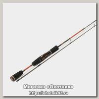 Спиннинг Pontoon21 Gad Harrier 228см 4.0-16.0гр 6-12Lb X-Fast