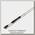 Спиннинг Pontoon21 Gad Harrier 228см 4.0-16.0гр 6-12Lb X-Fast