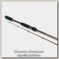 Спиннинг Pontoon21 Gad Harrier 228см 4-16гр 6-12Lb XFast