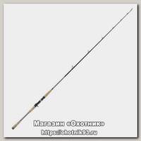 Спиннинг Pontoon21 Hurl HRC60MH 1.82м 20.0-80.0гр