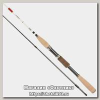 Спиннинг Pontoon21 Seven&Half 228см 10.5-32.0гр 10-20 Lb