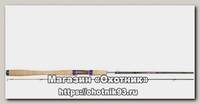 Спиннинг Pontoon21 Ultra UNS702ULF 2.13м 1.5-7.0гр