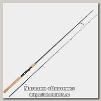 Спиннинг Salmo Aggressor spin 25 2.40