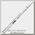 Спиннинг Salmo Diamond JIG 15 2.04