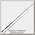 Спиннинг Salmo Diamond JIG 25 2.10