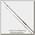 Спиннинг Salmo Diamond jig spin 2.7м MH