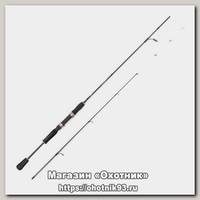 Спиннинг Salmo Elite jig 18 2,43м