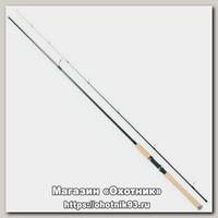 Спиннинг Salmo Elite JIG MASTER 2.2/L