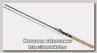 Спиннинг Salmo Elite MICRO JIG 2.1/L