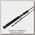 Спиннинг Salmo Power stick boat 2.4м HXX