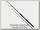 Спиннинг Salmo Power stick trolling spin 2.40м HX