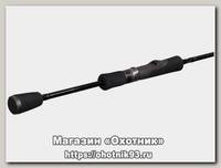 Спиннинг Salmo Tioga Rockfish 7.12/L