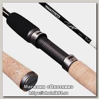 Спиннинг Salmo Tioga TSTI8-752F 2.30м 7-23гр