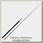 Спиннинг Savage Gear Big Lure Inline 7'3 220см 12-25LBS 2сек