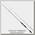Спиннинг Savage Gear black savage spin 7'7'' 231см 9-32гр