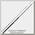 Спиннинг Savage Gear black savage trigger 8'2'' 249см до 150гр 2сек