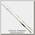Спиннинг Savage Gear Bushwhacker XLNT2 8' 243см 20-60гр 2sec