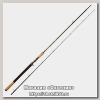 Спиннинг Savage Gear Butch light XLNT2 8'6 258см 30-80гр 2сек